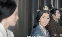 爱妃吃瓜全集免费观看,宫廷秘闻大揭秘，免费观看全集，尽享宫廷盛宴