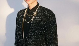 有网友爆料王一博吗视频,网友热议背后真相