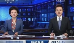 女记者爆料离婚视频曝光,揭秘婚姻背后的真相