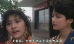 靓足100分在线观看,在线观看，揭秘舞蹈魅力与青春风采