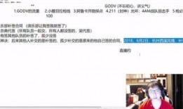 sy直播爆料孤存视频,深度解析其最新爆料视频内容