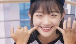 代古拉k视频爆料,揭秘幕后故事与精彩瞬间