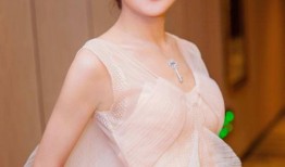 天涯娱乐圈真实爆料赵丽颖,娱乐圈背后的真实故事揭秘