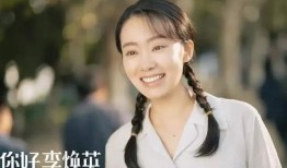 张小斐天涯爆料黄晓明视频,揭秘娱乐圈背后的真相