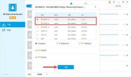 爆料超高清视频下载安装,一键操作，畅享视觉盛宴