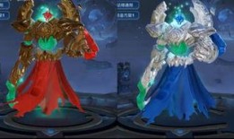 猴子战令皮肤爆料最新版,炫酷造型，等你来战！