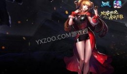 灵域娱乐爆料微博,揭秘幕后故事与精彩瞬间