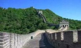 徐水长城最新爆料新闻,揭秘古代军事要塞的神秘面纱