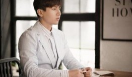 成毅高中爆料事件视频,揭秘昔日校园生活点滴