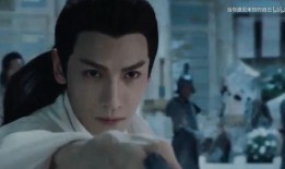 电视剧寒星在线观看,穿越时空的温暖守候