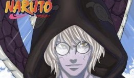 火影忍者最新爆料龙兜,火影忍者新篇章的神秘力量觉醒