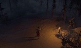 死灵师官方爆料视频,官方爆料视频深度解析