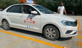 爆料练车视频在线观看下载,热门爆料视频在线观看与下载攻略