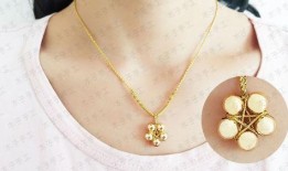 金项链爆料视频下载大全,揭秘幕后真相