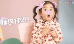 萌娃爆料老爸视频大全,老爸搞笑视频大盘点