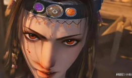 不良人6若森最新爆料,若森最新爆料揭秘，剧情走向与角色命运大揭秘！