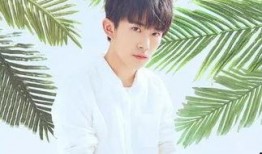 娱乐吃瓜妹易烊千玺微博,揭秘娱乐圈幕后故事