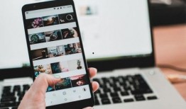 抖音热点新闻如何爆料的,如何迅速引爆网络