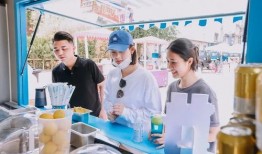 看见你 在线观看,揭秘情感纠葛的动人故事