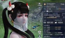 天刀手游爆料最新版官网,揭秘全新内容与升级亮点