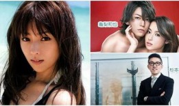 娱乐圈一周爆料几次,揭秘明星幕后故事，热点事件盘点！