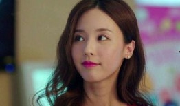 吴佳尼爆料娱乐圈事件,吴佳尼揭露惊人内幕