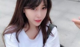 斗鱼主播卡卡最新爆料,揭秘最新行业动态与幕后故事