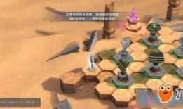 阿东手游爆料视频,精彩内容抢先看，带你领略游戏魅力