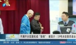 谢龙介爆料视频全集,揭秘事件真相与内幕