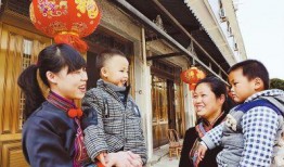 赤溪记者爆料事件视频大全,视频大全揭秘真相与争议