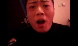 大头哥爆料厦门视频,厦门视频背后的精彩故事