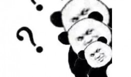 怎么免费获得吃瓜群众,如何轻松成为免费吃瓜群众，畅享娱乐盛宴