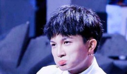 明星爆料范世琦视频,揭秘娱乐圈不为人知的幕后故事