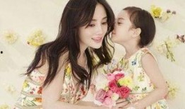 爆料女儿的趣事视频大全,萌娃日常欢乐多