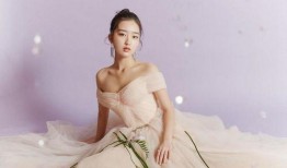 李现刘亦菲恋情爆料视频