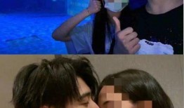 崔胜贤前女友爆料视频,揭秘明星背后的情感纠葛