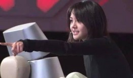 圈内王导演爆料了吗,揭秘幕后真相