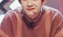 娱乐吃瓜妹易烊千玺微博,揭秘娱乐圈幕后故事