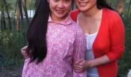 北京大妞爆料娱乐圈事件,娱乐圈幕后风云大起底