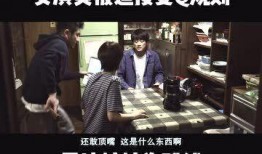 选择电影在线观看,精选电影在线观看指南