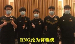 深圳表哥的最新爆料,最新爆料背后的惊人真相