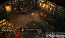 暗黑社区爆料视频,揭秘神秘视频背后的惊人真相