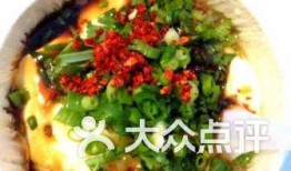 济南豆腐脑爆料案件最新,揭开食品安全背后的真相