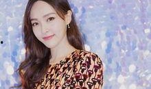 娱乐吃瓜薛小婉,娱乐吃瓜界的风云人物