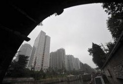 浙江楼市爆料网最新新闻,揭秘热点区域房价走势与政策动向