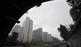 浙江楼市爆料网最新新闻,揭秘热点区域房价走势与政策动向