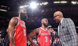 shams爆料火箭原视频,揭秘球队备战与训练细节