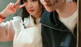 杨幂黄明昊娱乐爆料小说,娱乐圈的甜蜜邂逅与秘密风暴