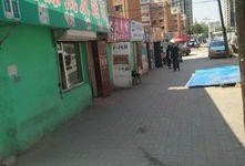 长春市二道最新爆料,聚焦民生热点，解码发展新动向
