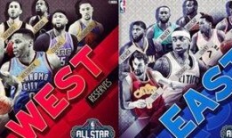 大帝技能爆料全明星视频,大帝全新技能震撼来袭！